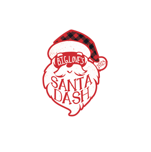 Fundraising Page: Team Cooper